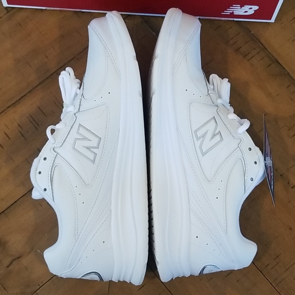 🆕️ New Balance - Picture 7 of 10